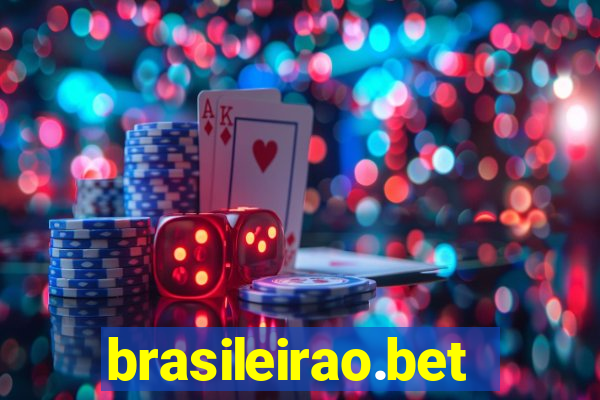 brasileirao.bet