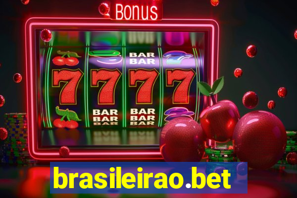 brasileirao.bet