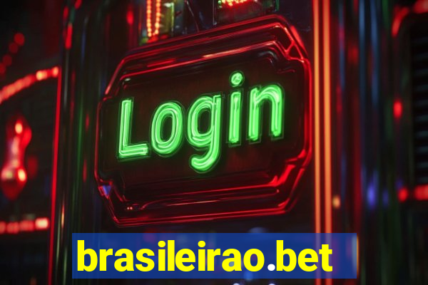 brasileirao.bet