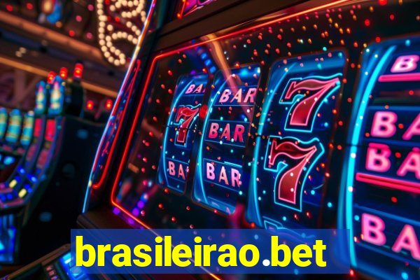 brasileirao.bet