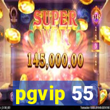 pgvip 55