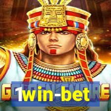 1win-bet