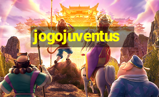 jogojuventus