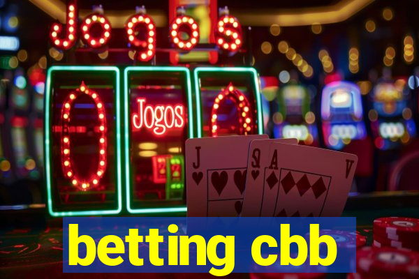 betting cbb