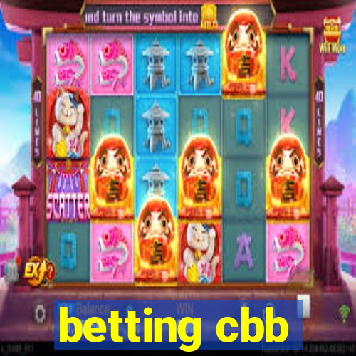 betting cbb