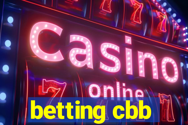 betting cbb