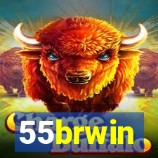 55brwin