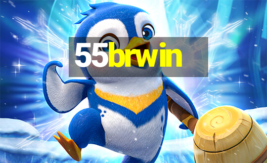 55brwin