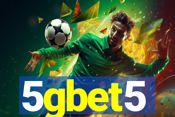 5gbet5