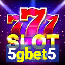 5gbet5