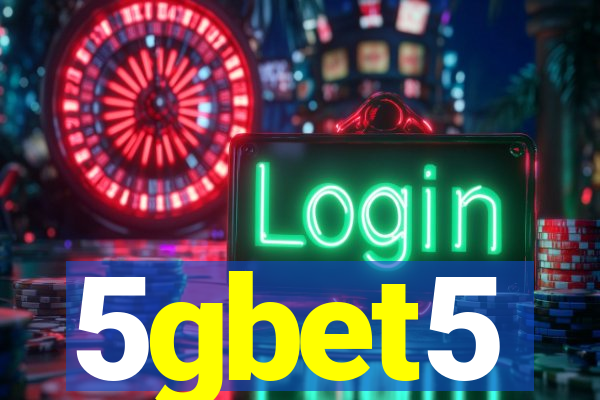 5gbet5