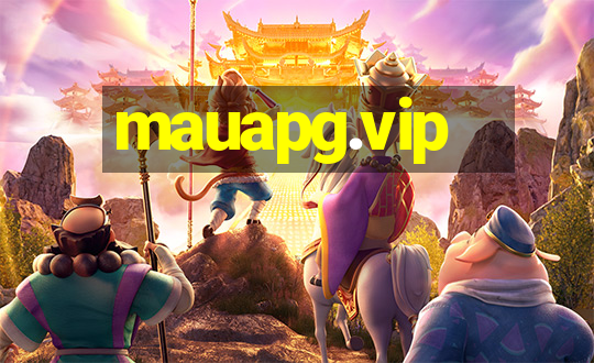 mauapg.vip