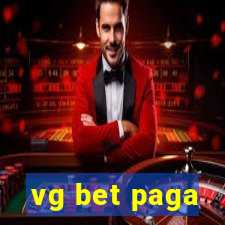 vg bet paga