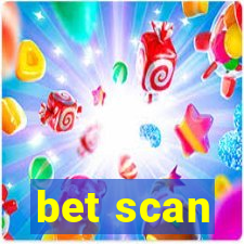 bet scan