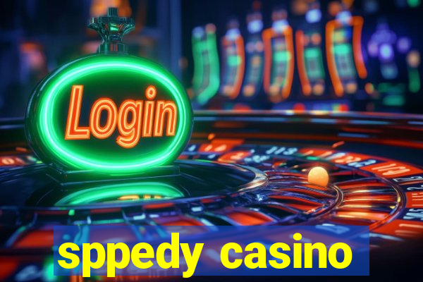 sppedy casino