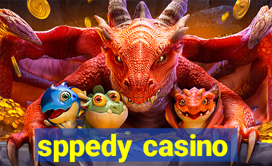 sppedy casino