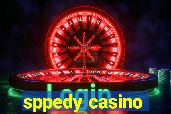 sppedy casino