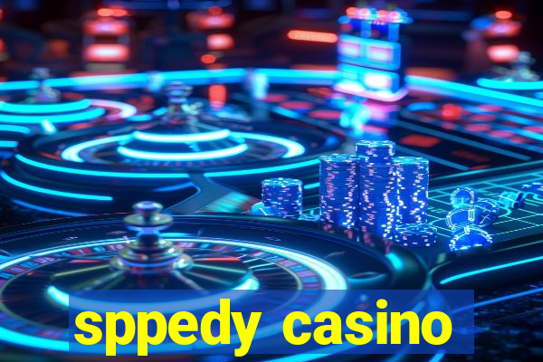 sppedy casino