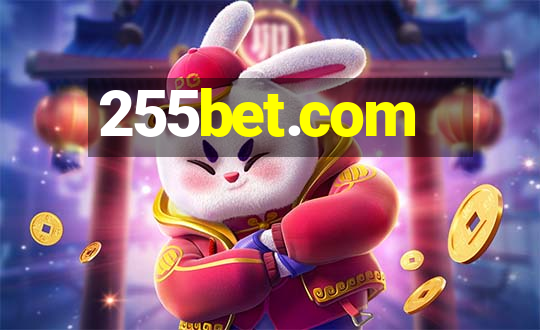 255bet.com