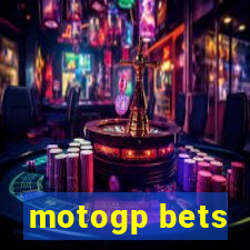 motogp bets