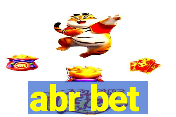 abr bet