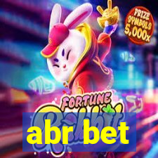 abr bet