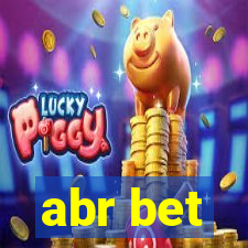 abr bet