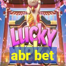 abr bet