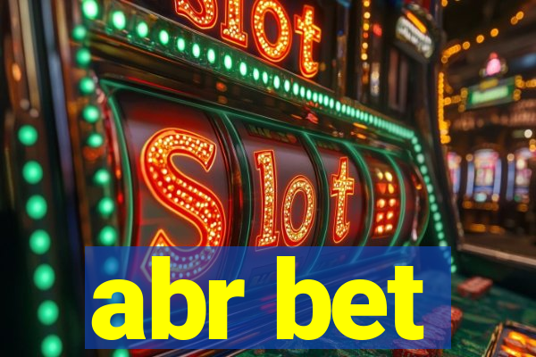 abr bet