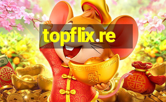 topflix.re