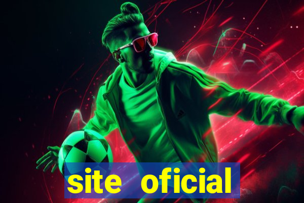 site oficial estrela bet