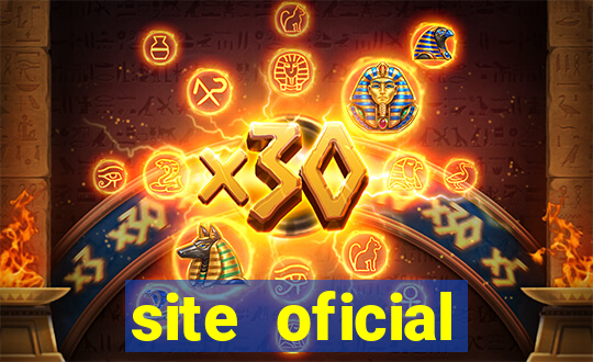 site oficial estrela bet