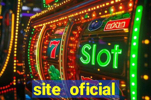 site oficial estrela bet