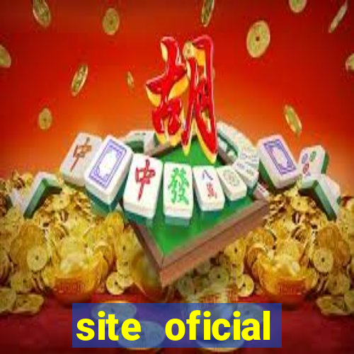 site oficial estrela bet