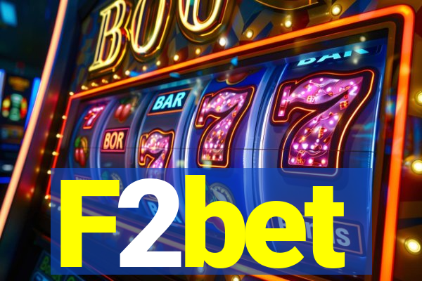 F2bet