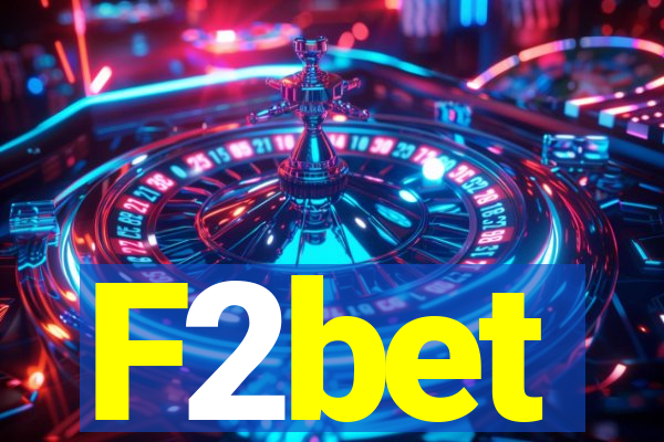 F2bet