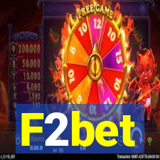 F2bet