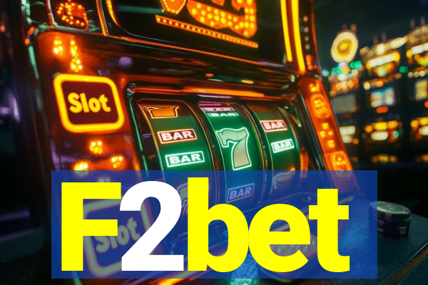 F2bet