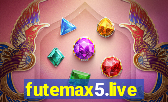 futemax5.live