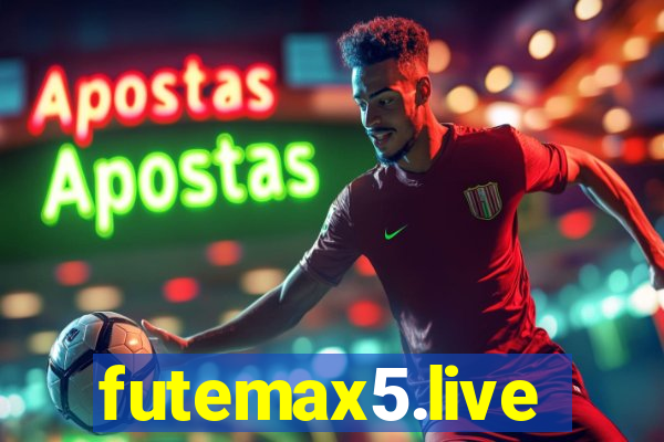 futemax5.live