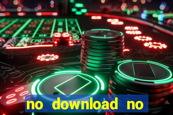 no download no deposit free bonus casino