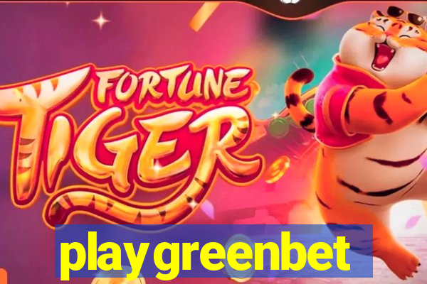 playgreenbet