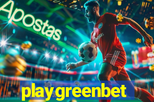 playgreenbet