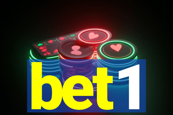 bet1