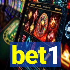 bet1