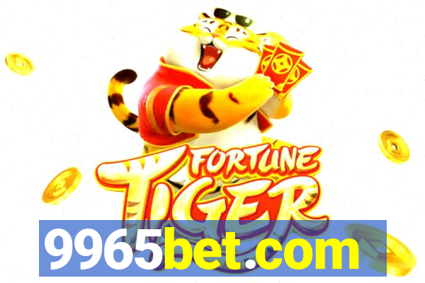 9965bet.com