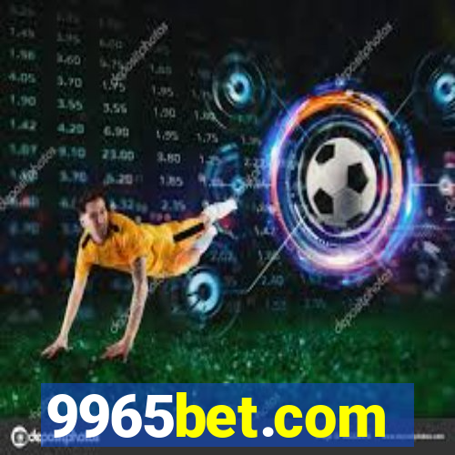 9965bet.com