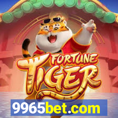 9965bet.com