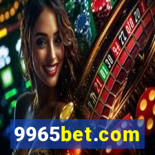 9965bet.com