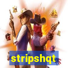 stripshqt